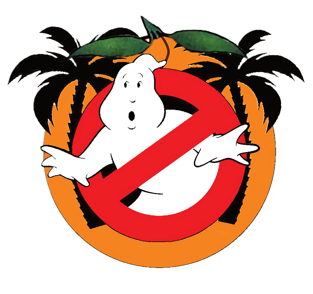 Orange County Ghostbusters of Florida